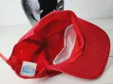 ⭐️- Vintage San Francisco 49ers Hummel Cap - 5