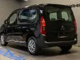 Citroën ë-Berlingo 50 Feel - 4