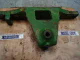 John Deere 2840 FORAKSEL AR53388 - 5