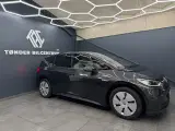 VW ID.3 58 Pro Performance Tech - 3