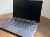 Lenovo Yoga Slim 7 - 3