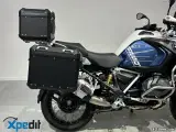 BMW R 1250 GS Adventure - 4