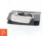 Ringe fra Pilgrim (str. 55 mm) - 2