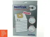 Nilfisk Extreme Starter Kit fra Nilfisk - 4