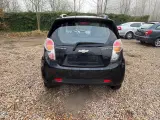 Chevrolet Spark 1,0 LS - 4