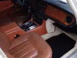 Jaguar XJ12 aut. - 3