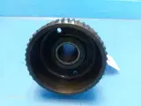 Ford 4000 PTO Aksel E9NNN739AA - 4