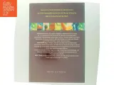 Spis dig sund og glad Body Foods af Jane Clarke (Bog) - 3