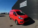 Ford Transit Custom 320 L2H1 2,0 TDCi Trend 170HK Van 6g Aut. - 2