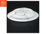 Platte fra Bing Og Grøndal (str. Diameter 17 cm) - 3