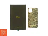 Iphone 11 covers fra Ideal of sweden (2 styks) - 4