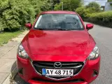 Mazda 2 1,5 SkyActiv-G 90 Nakama - 2