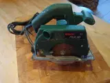 BOSCH Rundsaven PKS 40
