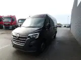 Renault Master T33 L2H2 2,3 DCI 135HK Van 6g - 4