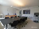16 kvm. + 22 kvm. på Cikorievej 28, 5220 Odense SØ - 3