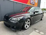 BMW 520i 2,2  - 2