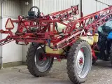 Hardi 2800 L COMMANDER - 2