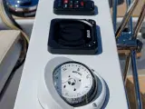 Grand Soleil 46 LC - 5