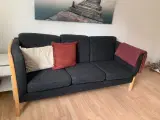 Sofa 3-personers