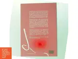 Ny verden - nyt tankesæt : fra informationsalder til konceptalder af Daniel H. Pink (Bog) - 3