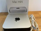 Apple Mac Mini 2014 (MGEM2DH/A)