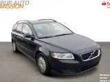 Volvo V50 1,6 DRIVe Start/Stop 109HK Stc - 2