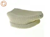 Kurv (str. 25 x 15 x 12 cm) - 2