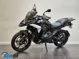 BMW R 1300 GS - 5