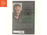 Kvinden i buret af Jussi Adler-Olsen - 3