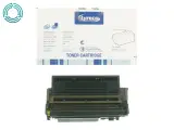 Toner Cartridge patron fra Lyreco - 2