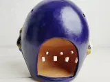 ⭐️- Smuk Noahs Ark Fyrfadslysfigur - 2