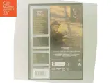 Syv Mænd Sejrer - the Magnificent Seven [dvd]                                        &lt;span class="label label-blank pull-right" styl - 3