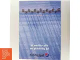Julebog &#39;Jul i Roskilde&#39; fra 2001 - 3