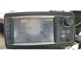 Danfoil Airhammer - 5