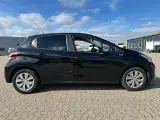 Peugeot 208 1,2 VTi Active - 5