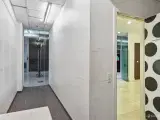 Butikslejemål med stor eksponeringsværdi i Ballerup Centret - 4