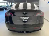 Tesla Model Y  Long Range AWD - 4