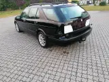 SAAB 9-5 Dele fra kr. 200, -  - 3