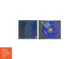 Thomas helmig stupid man (cd) - 3