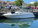 Searay 275 Sundancer m/ Mercruiser 350 MPI fra 2022 - 2