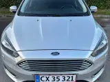 Ford Focus 1,5 SCTi 182 Titanium stc. - 2