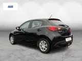 Mazda 2 1,5 Vision 90HK 5d 6g Aut. - 4