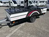 2025 - Combi-Camp Country Kingsize Xclusive - 3