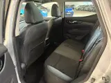Nissan Qashqai 1,6 DCi Tekna 4X2 X-Tronic 130HK 5d Aut. - 4