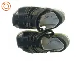 Sandaler fra Flexible (str. 24) - 2