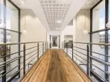 Kontorlejemål på 843 m² eller flere samlet - 5