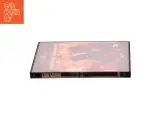Agent 007 - Living Daylight fra DVD - 3