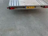 Autotrailer