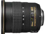 Nikon Vidvinkel Zoom  12-24mm
