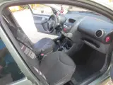Citroen C 1 1.0 i År 2011. Nysynet.  - 2